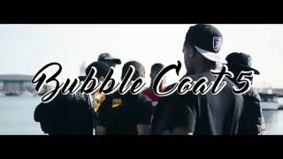 C5 - Bubble Coat 5 (Music Video) [shot by @ViaEndz ]