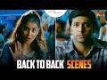 Santosh Subramaniam Movie Back To Back Scenes Ravi Mohan Genelia KTV
