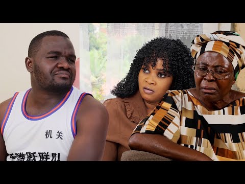 Decision S2  Episode 32