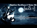 NightCore,HardDance,Techno Mix (Special Mini Mix ...