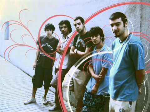 Pusat Bigboss ft Canka - Size Değil