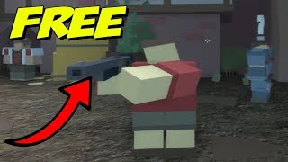 Fantastic Frontier How To Get Free Weapons 123vid - 8 otherworldly present locations fantastic frontier roblox