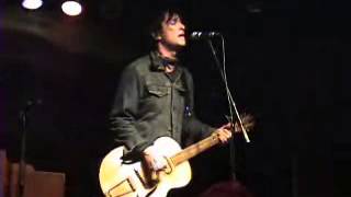 Butch Walker - Best Thing You Never Had (Live in Chicago)