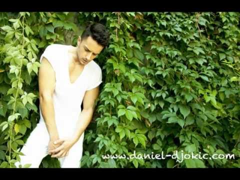 Daniel Djokic - Balkan u mojim venama