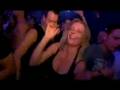 Qlimax 2006 - Tatanka 