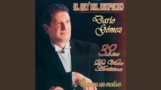 Fiebre de Amor