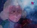 Cinderella Episode 9 Tagalog Dubbed