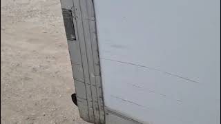 Camion frigorifique < 3.5t IVECO Daily 35-130 Carrier Xarios 350 Frigo à vendre - Image 4 | Autoline FR Camion frigorifique < 3.5t IVECO Daily 35-130 Carrier Xarios 350 Frigo | Image 4 - Autoline