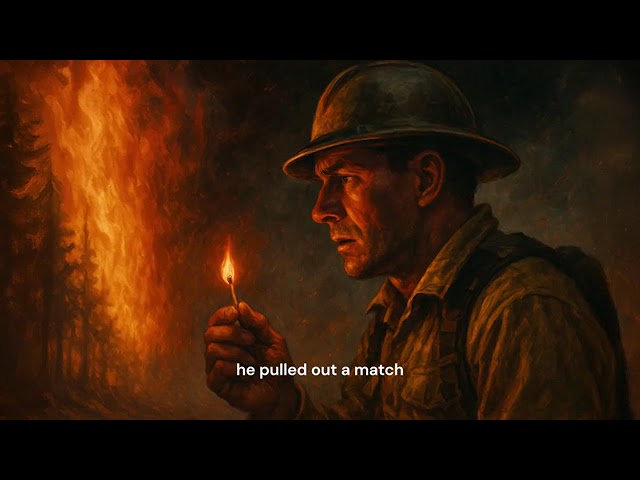 Placeholder image for video