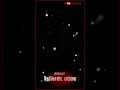 Nerkoda Parvai Bgm Whatsapp Status Ajithkumar