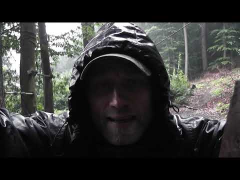 ES REICHT!!! SCHLUSS MIT DEM IRRSINN!!!