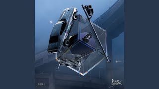 NMIXX - Topic