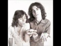 Dwight Twilley - Rock and Roll 47