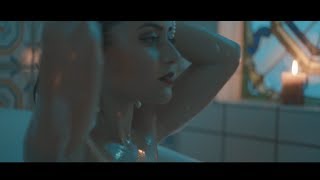 Boy Junior - It's On Me