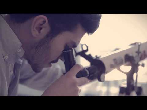 Video thumbnail for HaGshamim VeHaruhot - הגשמים והרוחות