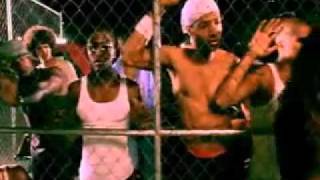 Mis Teeq   This is How We Do It