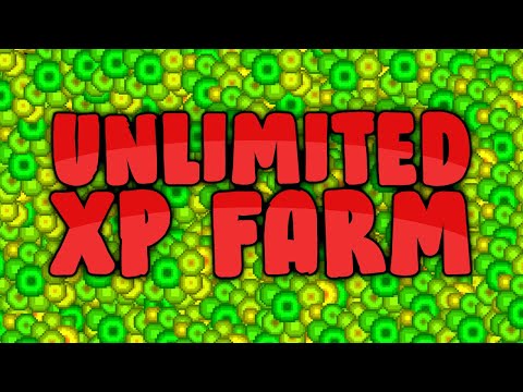 UNLIMITED XP FARM TUTORIAL! 1,000,000 XP A MINUTE! - Minecraft Bedrock 1.16.5 (XBOX,PS4,SWITCH,PC)