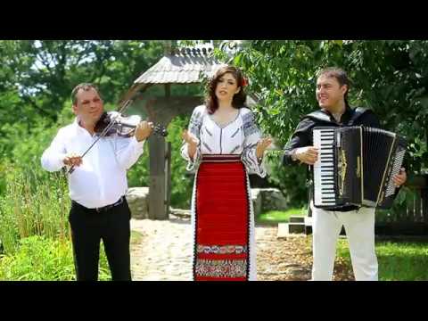 Ioana Dincu - De-ai stii cat de mult imi lipsesti (official video ) N O U   █▬█ █ ▀█▀