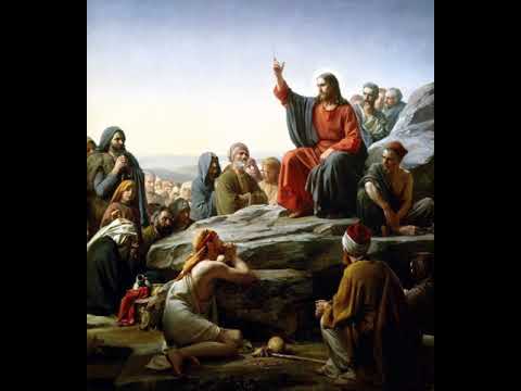 Gnostic Ebionites | Wikipedia audio article