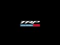 TRP Tech Talks- Piston Purge Procedure