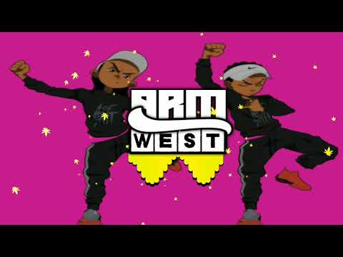 Lagu Reggae Acara Terbaru 2020 II Silentó - Watch Me - ( Nae Nae Remix )