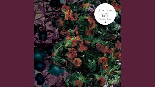 Quality of Life (Struction Remix)