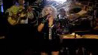 Prueba Nortena - Que El Mundo Ruede