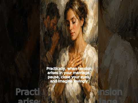 Colossians 3:18