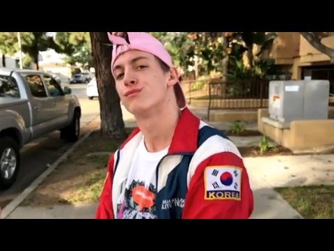 Catch Me Outside How Bout Dat | Best Dance ft. Josh Killacky #howboutdat Challenge