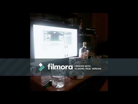 Smoke G Loc - Ponovo Sa Tobom