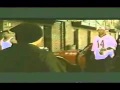 Comptons Most Wanted - Dead Men Tell No Lies