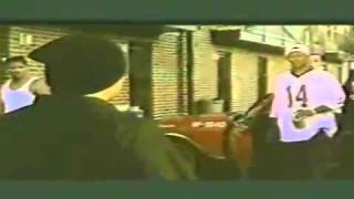 Comptons Most Wanted - Dead Men Tell No Lies