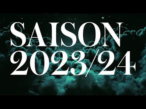 What to expect in the upcoming season 2023/24 at the Staatsoper Unter den Linden