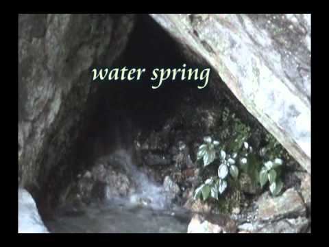 Build wells for 200 villagers in rural Nepal