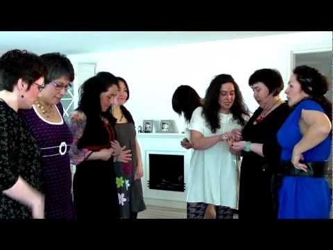 Kaffemik Nønne.net.m4v