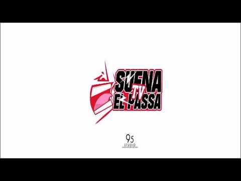 Mala Cabeza   Kevin Florez Ft Big Deivis, Raro Bone & Ronny  Vol 15 del pasa passa