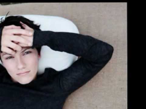 Elisa - One Step Away