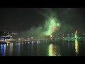 Lange Johannisnacht In Porto Und Barcelona