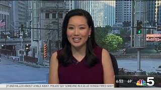 Father's Day Shoutout 2020