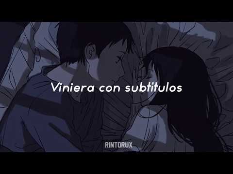 Subtítulos; Lasso feat. Danna Paola// Letra