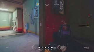 炎々のトマト　＼（＾・＾）／【R6S】温かく見守ってください