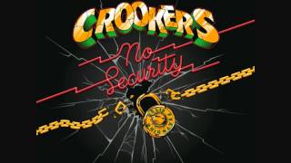 Crookers - No Security (Feat. Kelis)