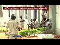 జైళ్లలో ఈనెల 21 నుంచి ములాఖత్ బంద్.. Jail Officials Ban Visitors To Meet Inmates | V6 News - Video