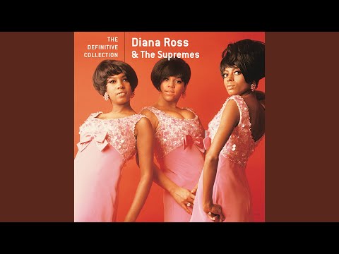 Back In My Arms Again