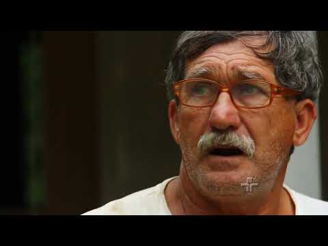 APA de Guaraqueçaba, Litoral do Paraná