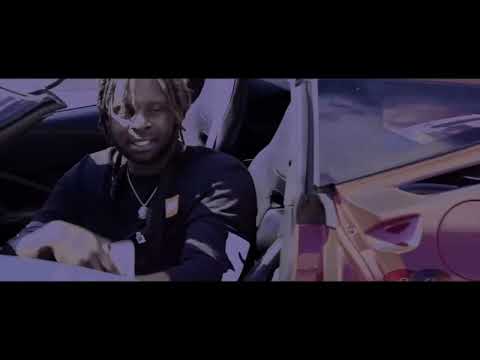 GreekDaGod - We Gonna Slide (Remix) Official Video