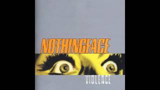 Nothingface - Filthy (Vocal Cover)