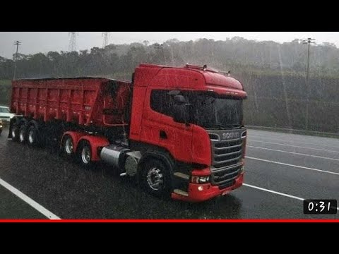 ❤🎶🤫greve de sono (curta metragem #☆) status Whatsapp,30 segundos