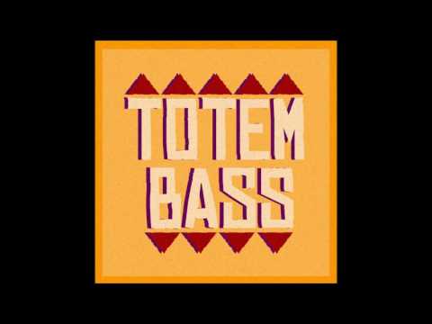 FRNKIE X VERSANO LAROZ – RIOT