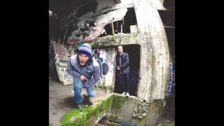 Future Sound (Jurassic 5 remix)